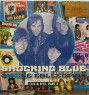 SHOCKING BLUE SHOCKING BLUE