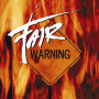 FAIR WARNING FAIR WARNING