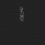 HARDING ALDOUS HARDING ALDOUS