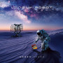LONELY ROBOT LONELY ROBOT