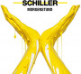 SCHILLER