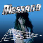 MESSANO MESSANO