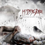 MY DYING BRIDE MY DYING BRIDE