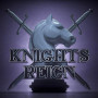 KNIGHTS REIGN