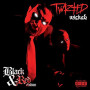 TWIZTID