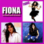 FIONA