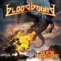 BLOODBOUND