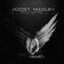 MAGLEV JOOST MAGLEV JOOST