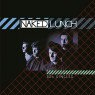 NAKED LUNCH
