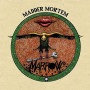 MADDER MORTEM MADDER MORTEM