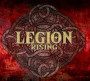 LEGION LEGION