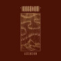 HAEREDIUM
