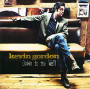 GORDON KEVIN GORDON KEVIN