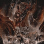 MAJESTIC DOWNFALL MAJESTIC DOWNFALL
