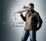 HARP EVERETTE
