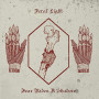 FERAL LIGHT