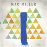 MILLER MAC MILLER MAC
