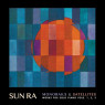 SUN RA SUN RA