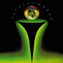 MORAZ PATRICK MORAZ PATRICK
