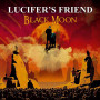 LUCIFER'S FRIEND LUCIFER'S FRIEND