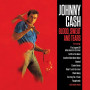 CASH JOHNNY CASH JOHNNY
