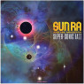 SUN RA & HIS ARKESTRA SUN RA & HIS ARKESTRA