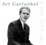 GARFUNKEL ART GARFUNKEL ART