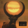 ULVER ULVER