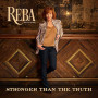 McENTIRE REBA