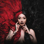 NEW YEARS DAY NEW YEARS DAY