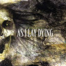 AS I LAY DYING AS I LAY DYING