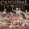 CANNIBAL CORPSE