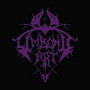 LIMBONIC ART