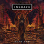 INCRAVE