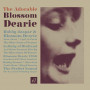 BLOSSOM DEARIE BLOSSOM DEARIE