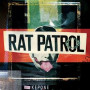 RAT PATROL RAT PATROL
