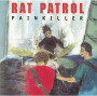 RAT PATROL RAT PATROL