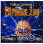 FURIOUS ZOO