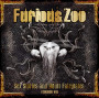 FURIOUS ZOO