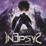 INEPSYS INEPSYS