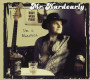 MR. HARDEARLY