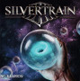SILVERTRAIN