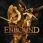 ENBOUND ENBOUND