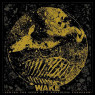 WAKE WAKE