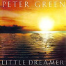 GREEN PETER GREEN PETER