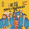 MINYO CRUSADERS