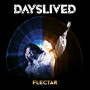 DAYSLIVED