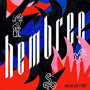 HEMBREE HEMBREE