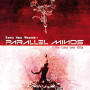 PARALLEL MINDS PARALLEL MINDS