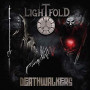 LIGHTFOLD LIGHTFOLD